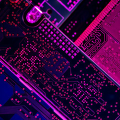 Electronic ConnectFM 58: Tracks of the Month