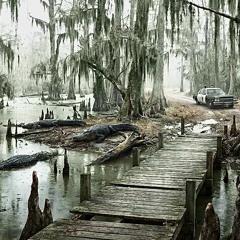 9/35 Evidence of Geometry (Southern Country Rock)