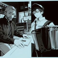 SUGAR (duo 90's/2024)