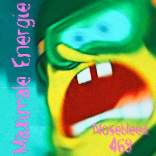 Maximale Energie