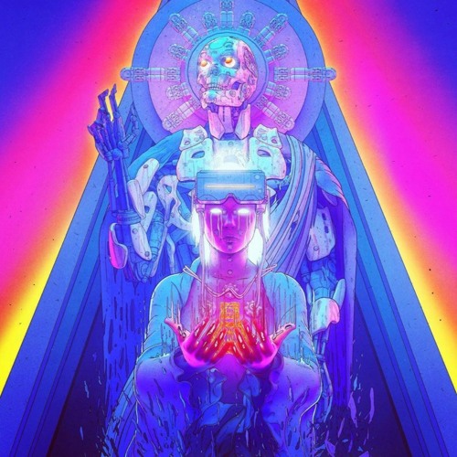 Possession