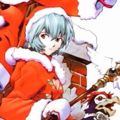 last christmas