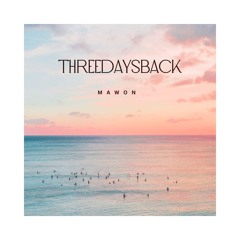 Threedaysback EP