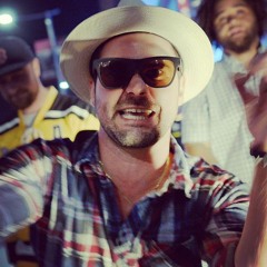 RELOAD ft. BENJI x BLIZZY x CAS DANIELS