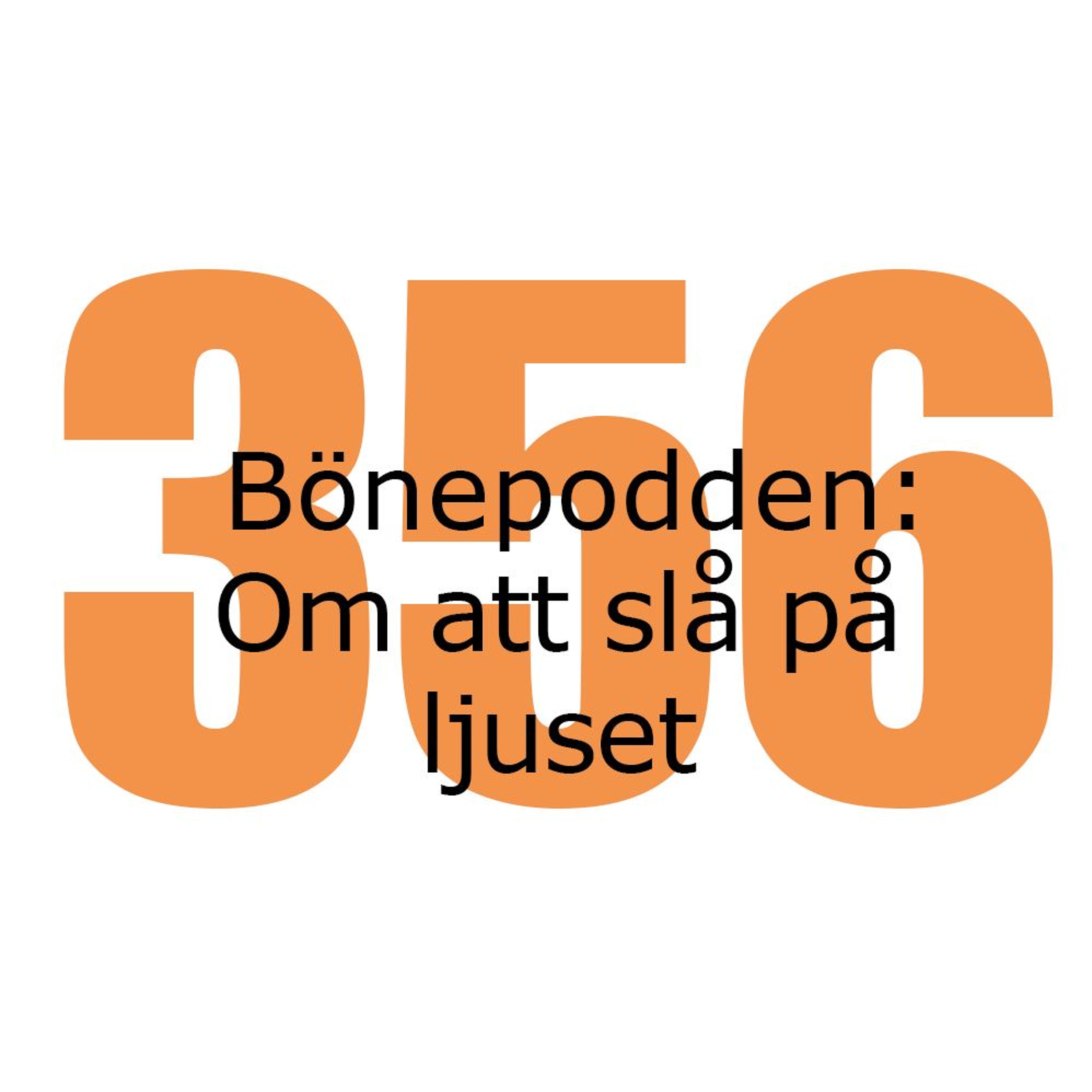 Bönepodden