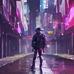 dnb Radio