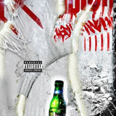 you don't need to hide (for i'm just like you) ext '24