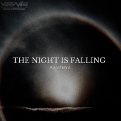 Ravenya - The Night is Falling