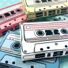 Transar no Escuro (Charlie Brown Jr cover)