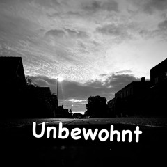 Unbewohnt