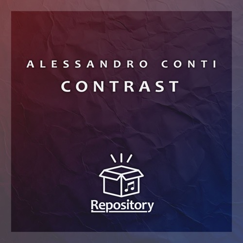 Contrast (Radio Mix)