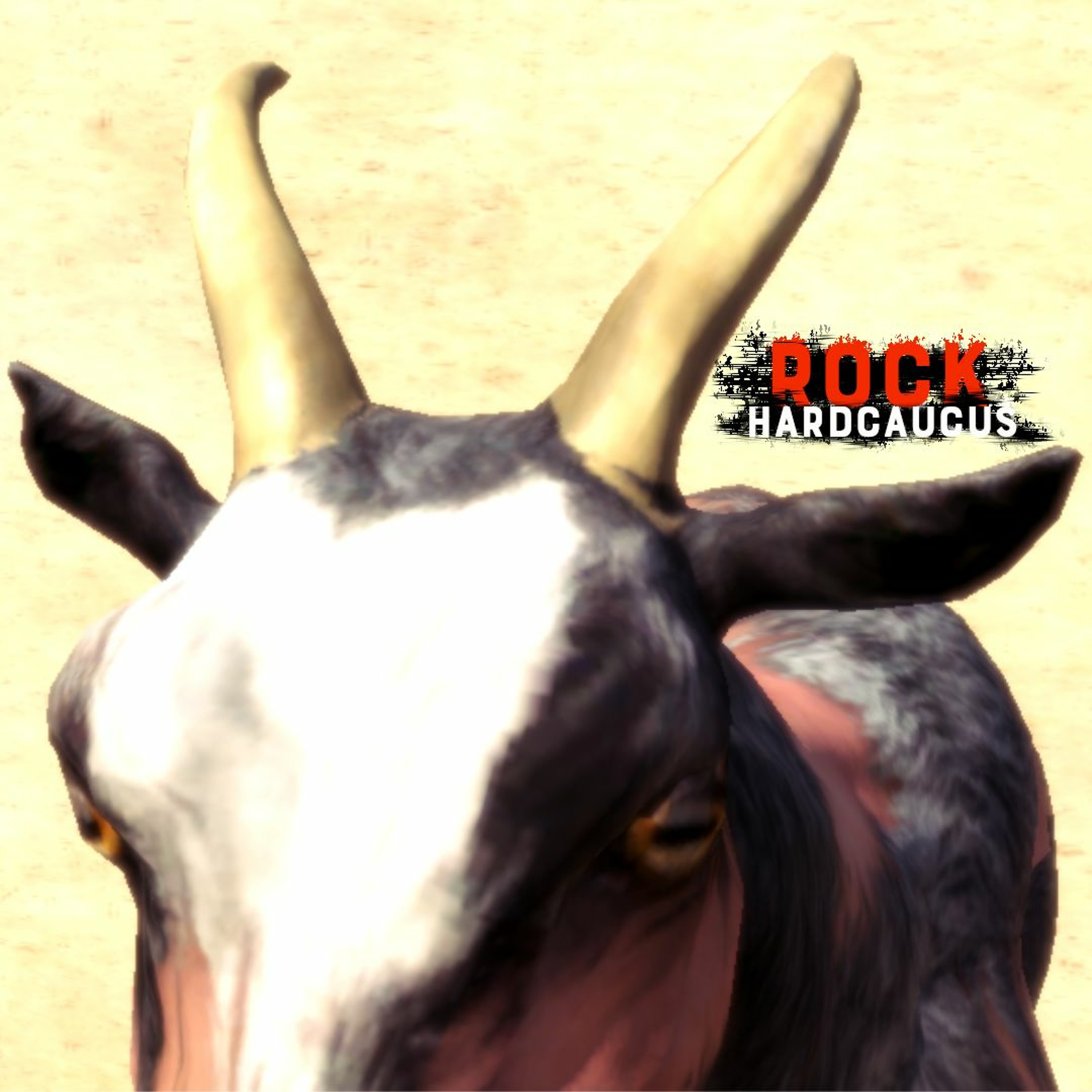 TEASER - Dumb & Pissed: Our Review of Slipknot's Iowa (3/29/2021)