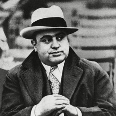 DOWNPRESSOR X SNAKE - SHIFT