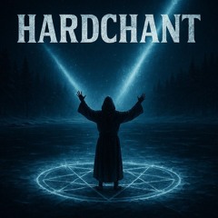 HardChant