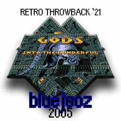 Retro Game Music Remixes