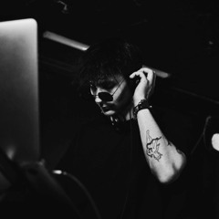 012: VELOX PODCAST / VANITYY