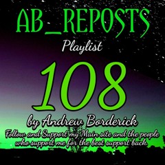 Playlist 108