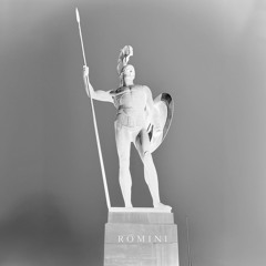 romini (Dub mix)