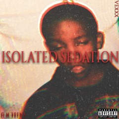 Multiply (prod. Abril Webb)