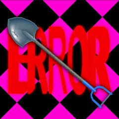 Home Run! - Item Asylum