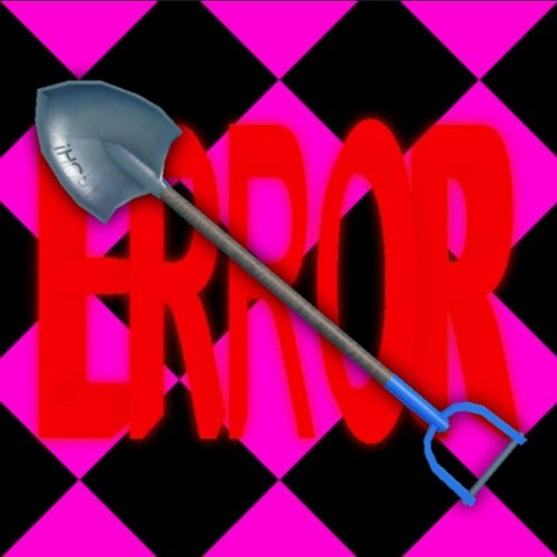 Home Run! - Item Asylum