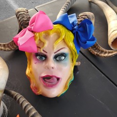 Don't fear the Reaper