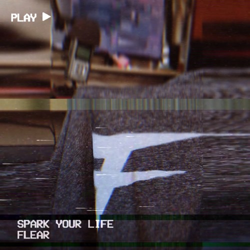 Spark Your Life
