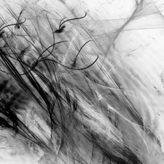 ALTHA | EnfantTerrible #4 | ALTER.LIFE | 12 Hours Rave NO.1 | Lisbon