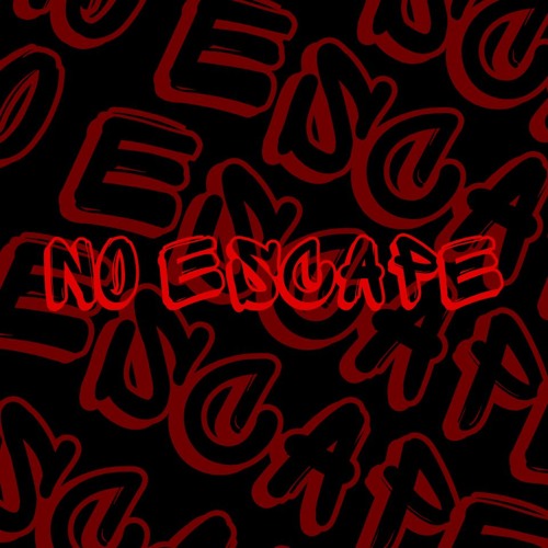NO Escape