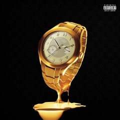 GOLD MEDAL (PROD. BY MR. SISCO)