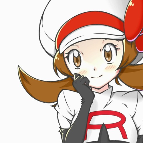 Stream TEAM ROCKET by kokeepitretro Listen online for free on SoundCloud