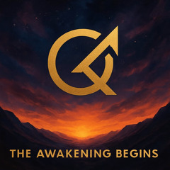 The Awakening Begins