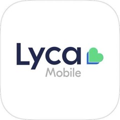 og kruger x og gicik x og pila - lyca mobile