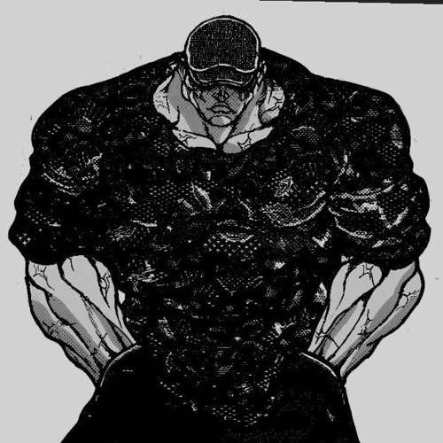 Stream PYTHON PANICO (SUPER SLOWED) DNLXXL8 by zerointerest Listen