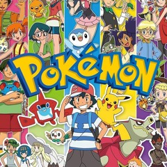pokemon 2