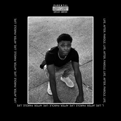 Shells Feat. black3k (Prod. NxlsxnStayCookin)