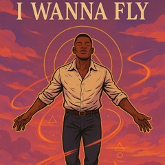 I Wanna Fly