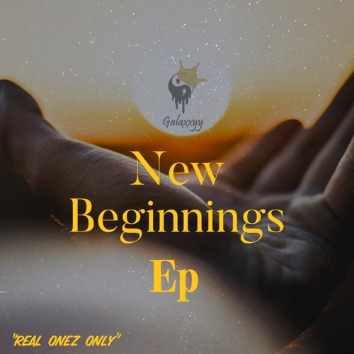 New Beginnings