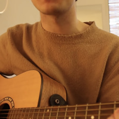 urine speaks louder than words — wilbur soot (cover)