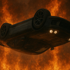 Destinys Child - Say My Name (Remix)