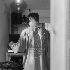 Do You Remember  -  BIGKEZ