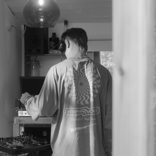 Do You Remember  -  BIGKEZ