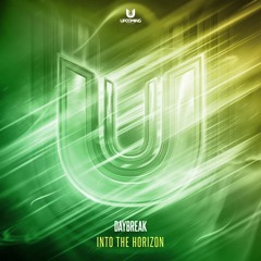 Daybreak - Into The Horizon