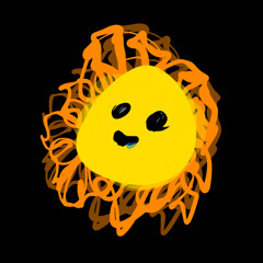sunshine