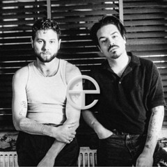 Milky Chance - Stolen Dance [Eloustik Tok remix]