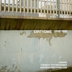 DIRTYDMS 17.12.24