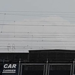 IntensityIsGathering