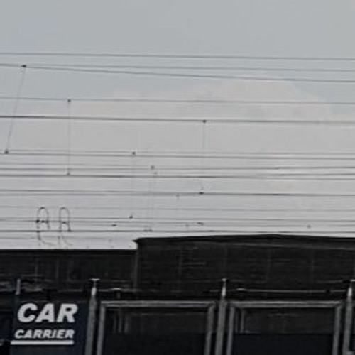 IntensityIsGathering