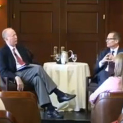 Glenn Dubin On Modern Portfolio Theory Highest Return, Lowest Volatility. glenndubin portfolio