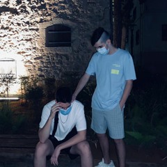מעליות | EYTAN